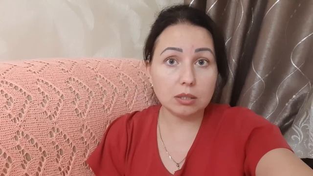 Семья из Мариуполя. Разбор коментариев. #мариупольсегодня смотреть онлайн