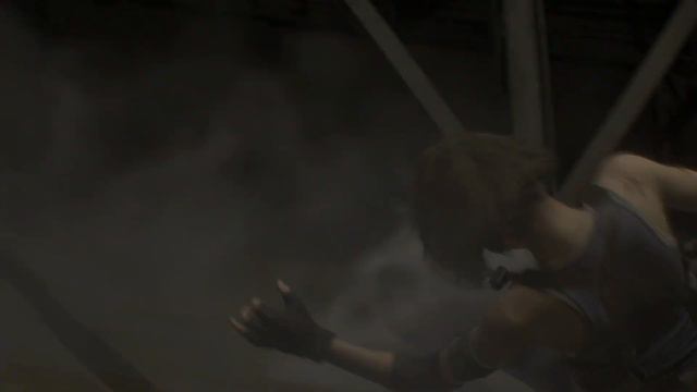 Resident Evil 3 НАВЕРНОЕ КОНЦОВКА смотреть онлайн