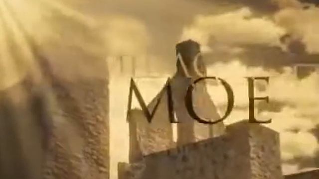 Б.Гребенщиков - А. Микита. Сокол смотреть онлайн