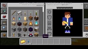 КАК УСТАНОВИТЬ МОД НА МЕБЕЛЬ ИЗ ИКЕИ ДЛЯ MINECRAFT PE 1.17.30.25