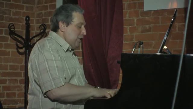 Птенец (В. Агранович) смотреть онлайн