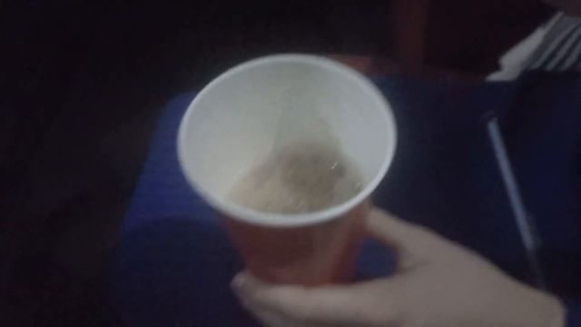 Моё 15 летие || Неделя 9 классника часть 2 смотреть онлайн