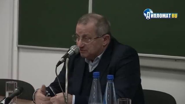 Якова Кедми. (Лекция в Санкт-Петербурге, 2022).mp4 смотреть онлайн