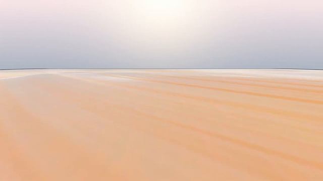 Huawei P70 Pro - ULTIMATE DEVICE! смотреть онлайн