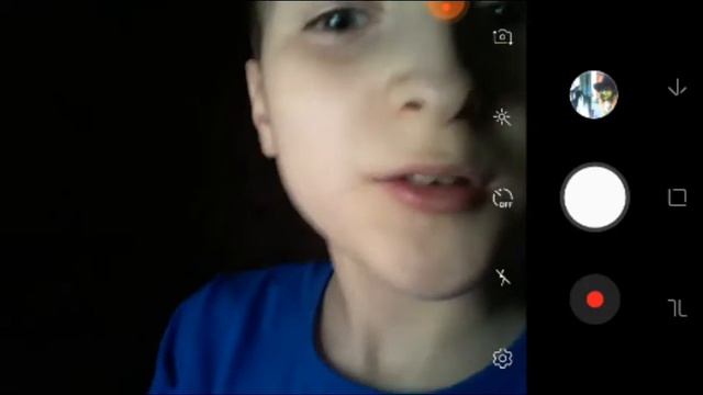 Леприкон в реальной жизни! возми манету и Леприкон придёт за тобой! смотреть онлайн