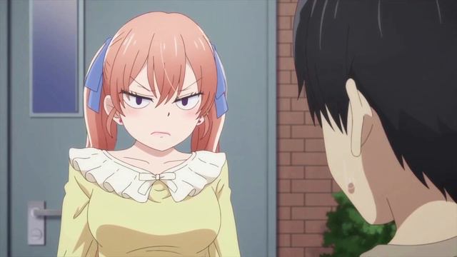 twixtor erika ep7 1080p 60 fps смотреть онлайн