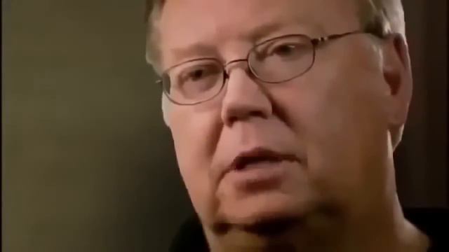 Best Alien Documentary Film Part 53 || UFO Sightings On Christmas Day And Aliens Of England