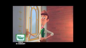 дружные мопсы все серии по ссылке в описании