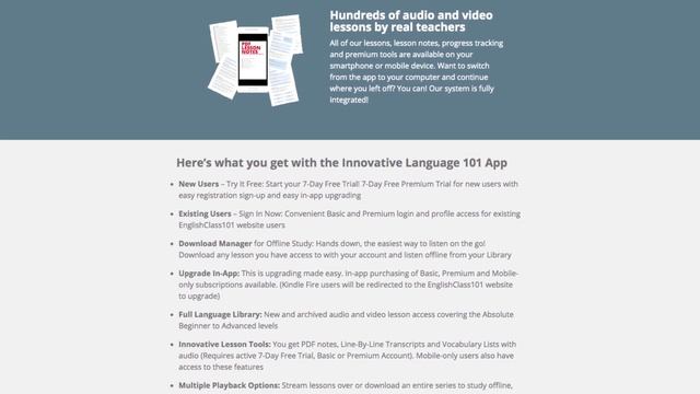 Russian Skills For The Real-World: Spoken Russian Practice In 1 Hour