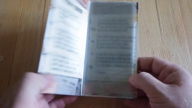 Буклеты для банкнот СССР с делением по образцам смотреть онлайн