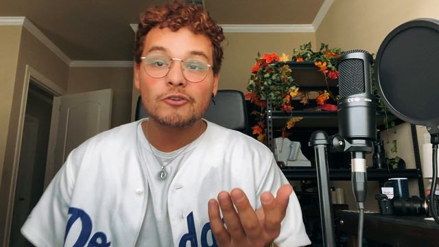 SAN ANTONIO RIVERWALK DURING CHRISTMAS // VLOGMAS DAY 15 & 16 смотреть онлайн