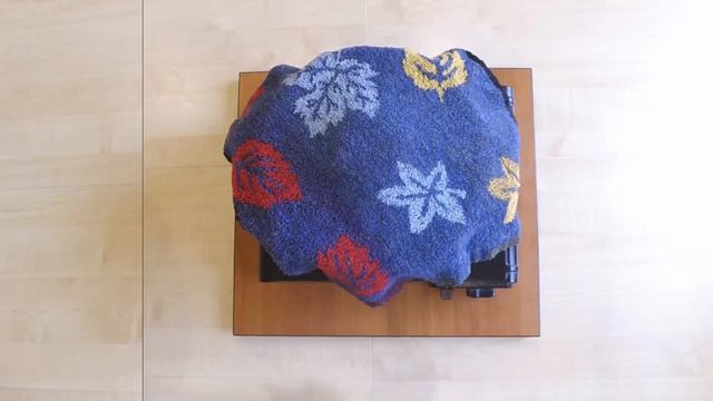 Как сварить рассыпчатый рис. #SimbirskTV смотреть онлайн