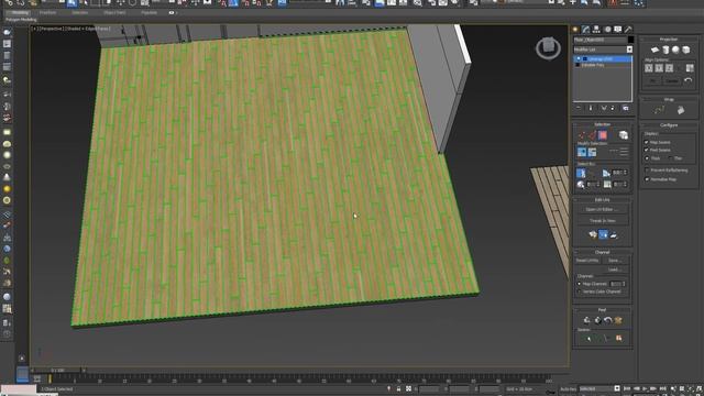 unwrap floor смотреть онлайн