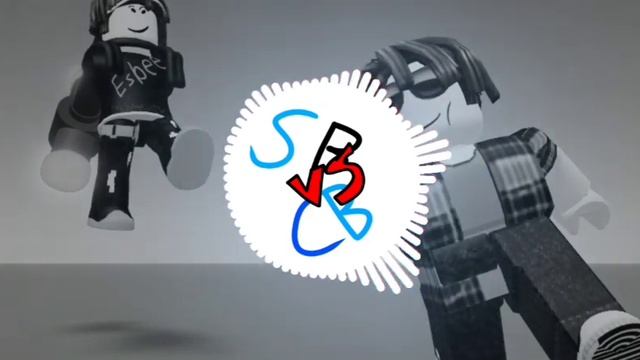 Legendary Elites - OST - Roblox Undertale Fights [Esbee's Random Tracks] смотреть онлайн