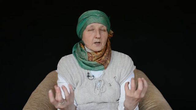 УХОД ЗА ДЕТСКИМИ ВЕЩАМИ. Можно ли брать чужую одежду? смотреть онлайн