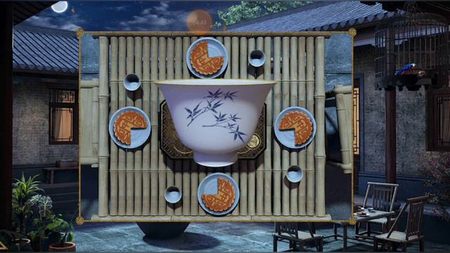 Can You Escape The 100 (50) Room 18
(Прохождение)
Уровень 7