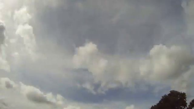 Cloud Camera 2015-12-24: West Elementary School смотреть онлайн