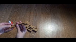 Как сделать п350 из стандофф 2 в скине RAIDER?