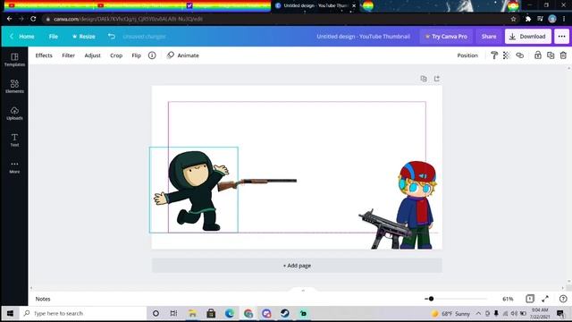 EPIC BATTLE Bonby Vs Starter (Officel Super Gear Quest Lore) It's CRAZY смотреть онлайн