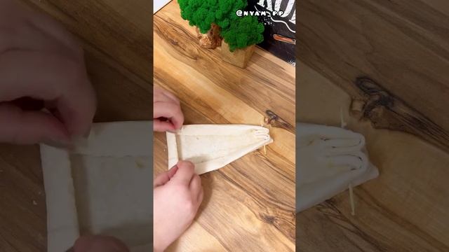 Умная Автоматизация