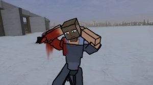 gorebox|sad edit|горбокс грустный эдит