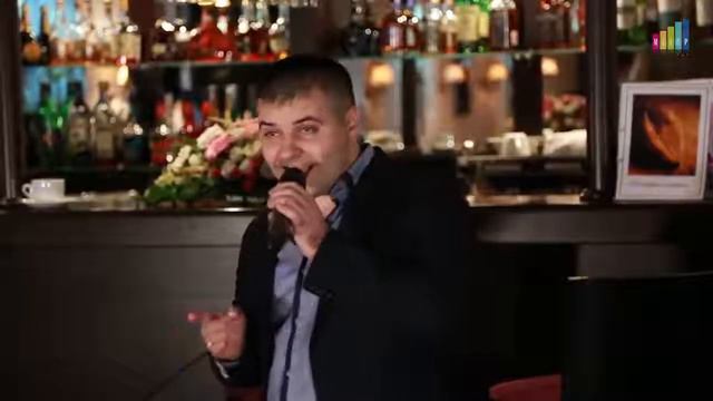 Валентин Добровинский и Ярослав - Самая лучшая женщина смотреть онлайн
