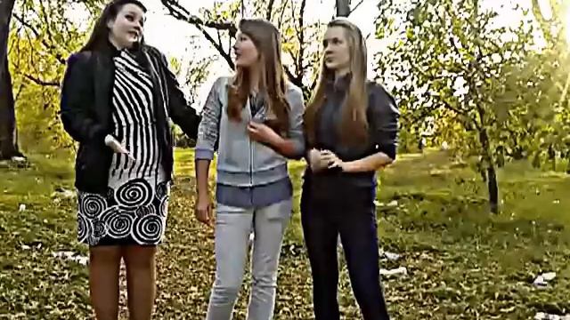 Хочу колбасу, колбасу хочу смотреть онлайн