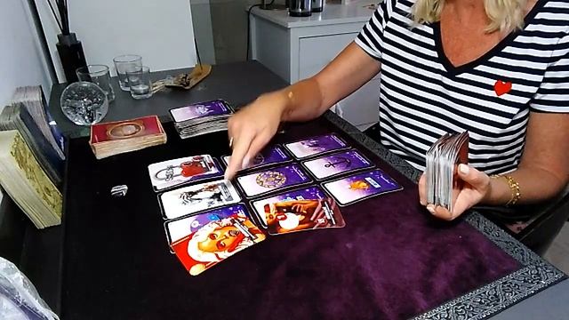 ❤ Balance va-t-il va-t-elle revenir ? Spécial Été Sentimental full Sentimental ❤❤❤ смотреть онлайн