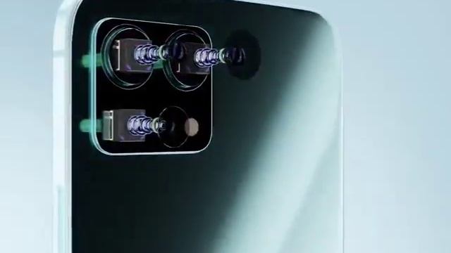 infinix note 13pro trailer concept design 2022 official introduction! смотреть онлайн