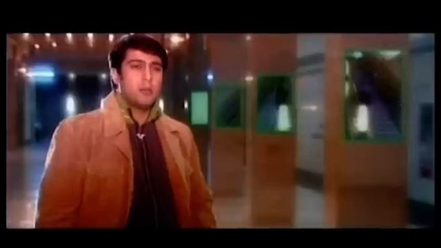 Namiq Qaraçuxurlu - Bu Məhəbbət (klip)