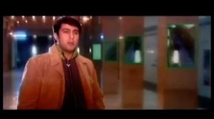 Namiq Qaraçuxurlu - Bu məhəbbət (klip)