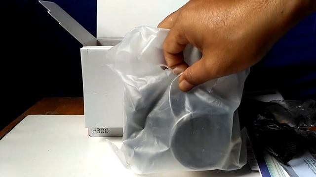 Review Sony Dsc H300 - Hasil tes kamera sony dsc h300 смотреть онлайн