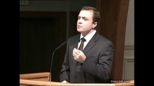 Ценности крепкого брака.. (Павел Стариков)