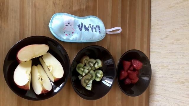 Игры для развития обоняния смотреть онлайн