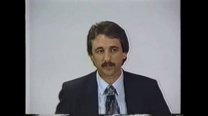 Как загореться для Бога Рей Комфорт евангелизм, благовестие