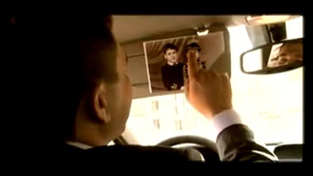 Диля и Булат Нигматуллины - Безнен гомер смотреть онлайн