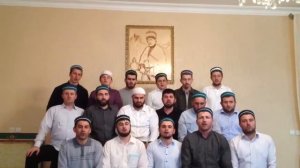 Нашид-Асубху бада