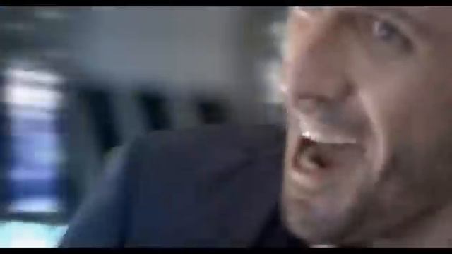 BMW E60 LCI Official Video