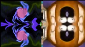 Gummibär EFFECT Ya Mishka Gummy Bear Song rуммибар Funny Bear Kummipea Osito Gominola Gomito