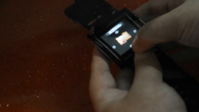 Watch Phone With, Bluetooth, GPRS, Video,Camera, Radio, Multimedia,touch screen, Java смотреть онлайн