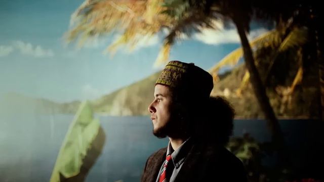 Mo Kolours - Baqirak смотреть онлайн