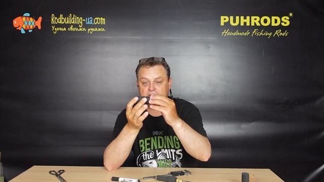 КАК? состыковать детали из разных материалов смотреть онлайн