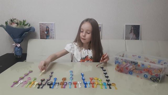 Скрепыши 2 "Поиск полной коллекции " смотреть онлайн