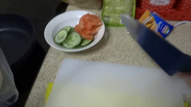 Самая простая КИСАДИЛИЯ (Бурито).Легко и вкусно. смотреть онлайн