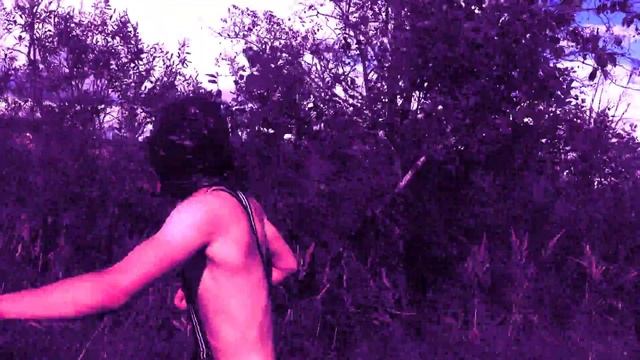 ДубоShiT Под АММИАКОМ смотреть онлайн