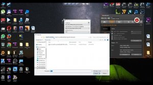 НОУТБУК НЕ ВИДИТ ЗАГРУЗОЧНУЮ ФЛЕШКУ ! В UEFI БИОС НЕ ОПРЕДЕЛЯЕТСЯ ФЛЕШКА