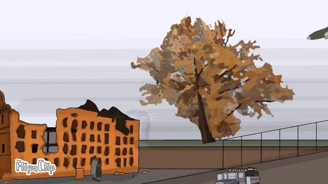 Истории старого дуба смотреть онлайн