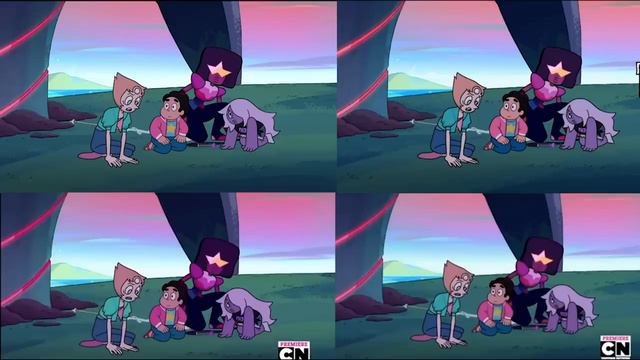 other friends comparison смотреть онлайн