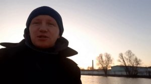 Ловля рыбы подъемником и можно ли ловить подъемником?