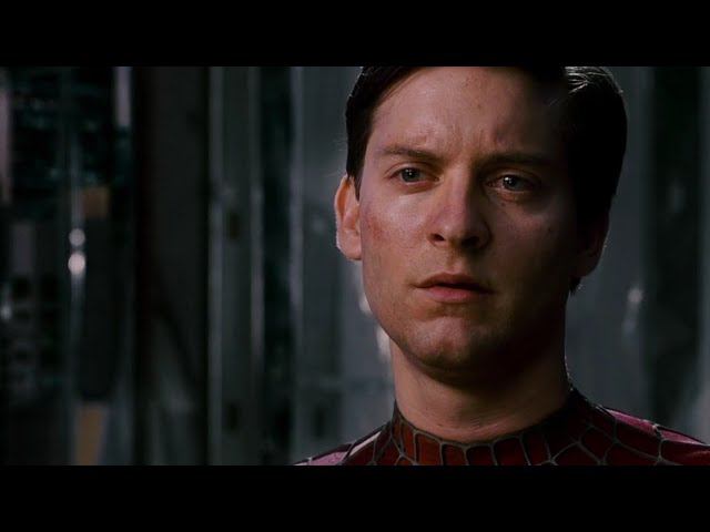 я прощаю тебя смотреть онлайн